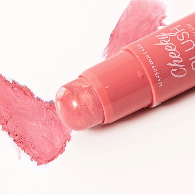 Big Beauty Kit - Spring Glow